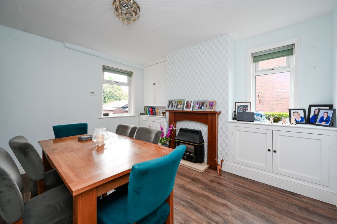 Images for Liverpool Road, Skelmersdale, WN8