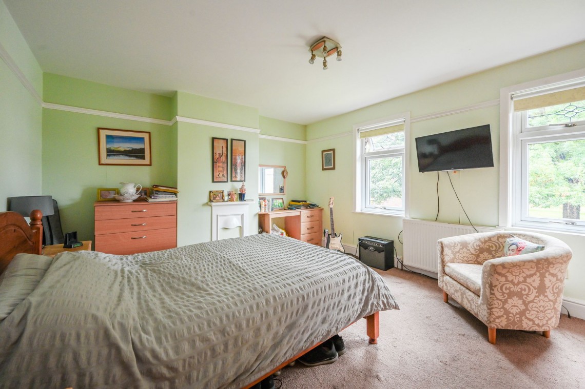 Images for Liverpool Road, Skelmersdale, WN8