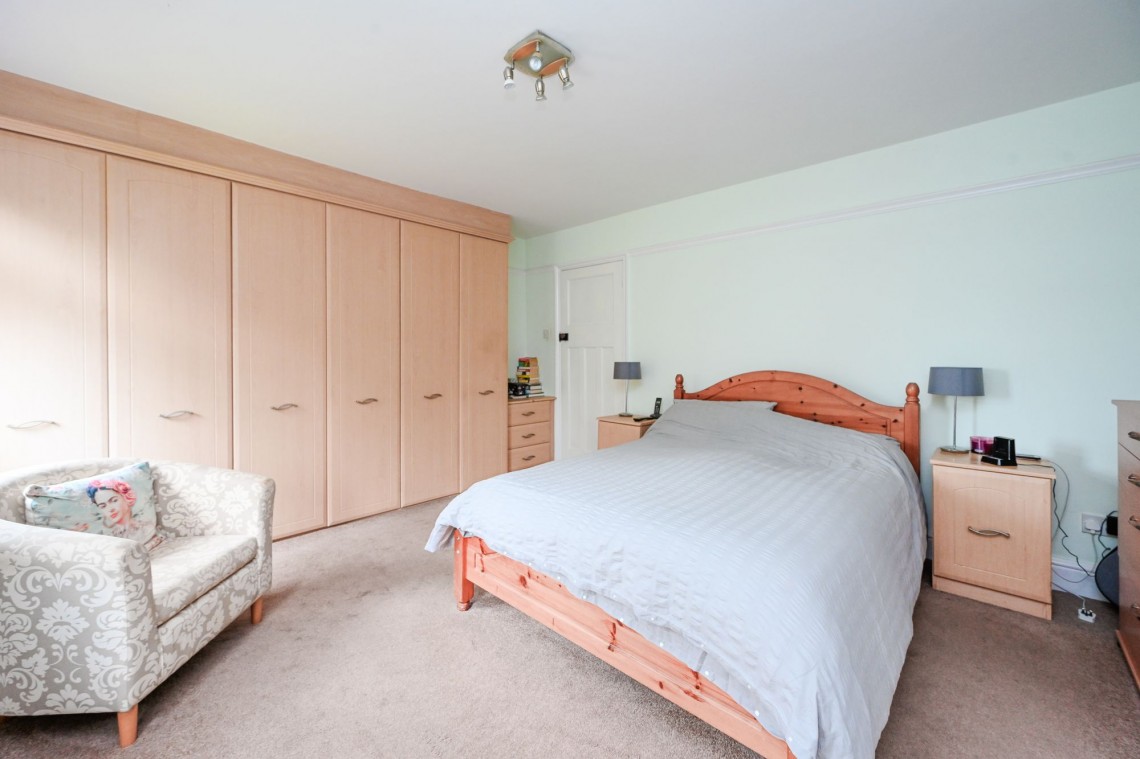 Images for Liverpool Road, Skelmersdale, WN8