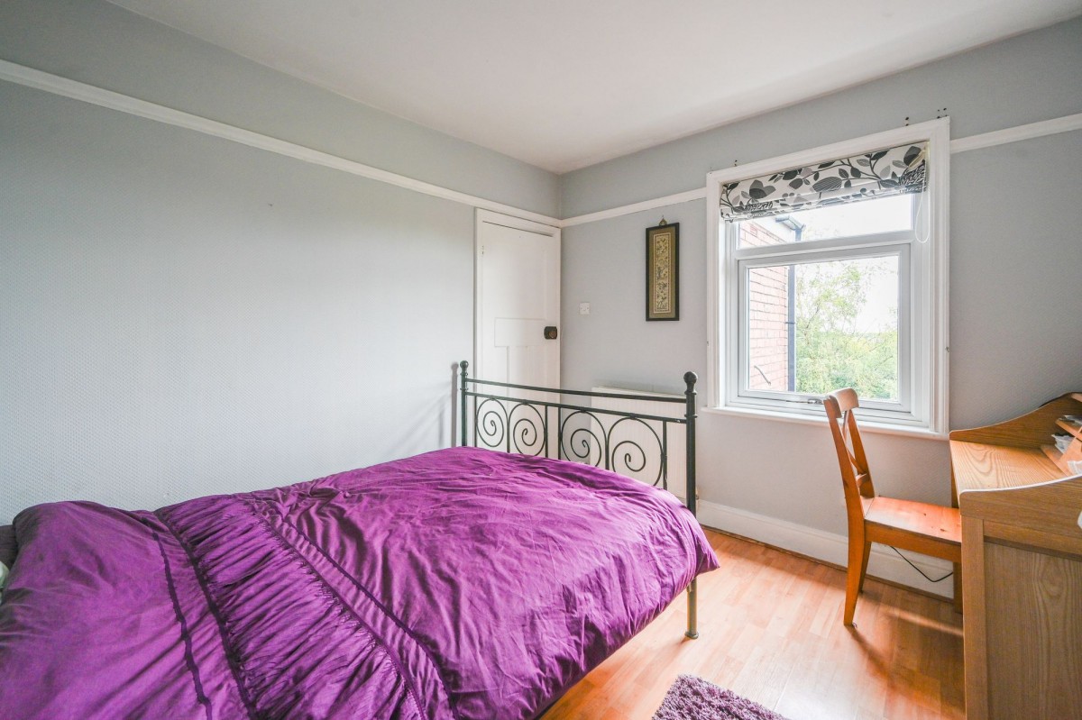 Images for Liverpool Road, Skelmersdale, WN8