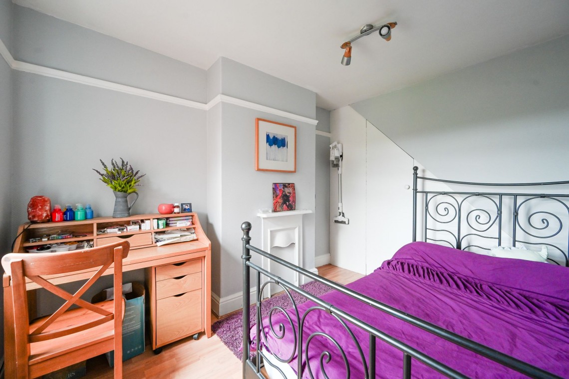 Images for Liverpool Road, Skelmersdale, WN8