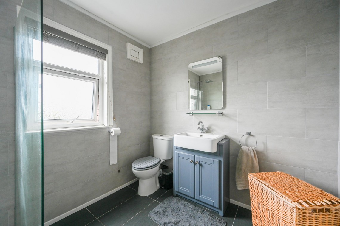 Images for Liverpool Road, Skelmersdale, WN8