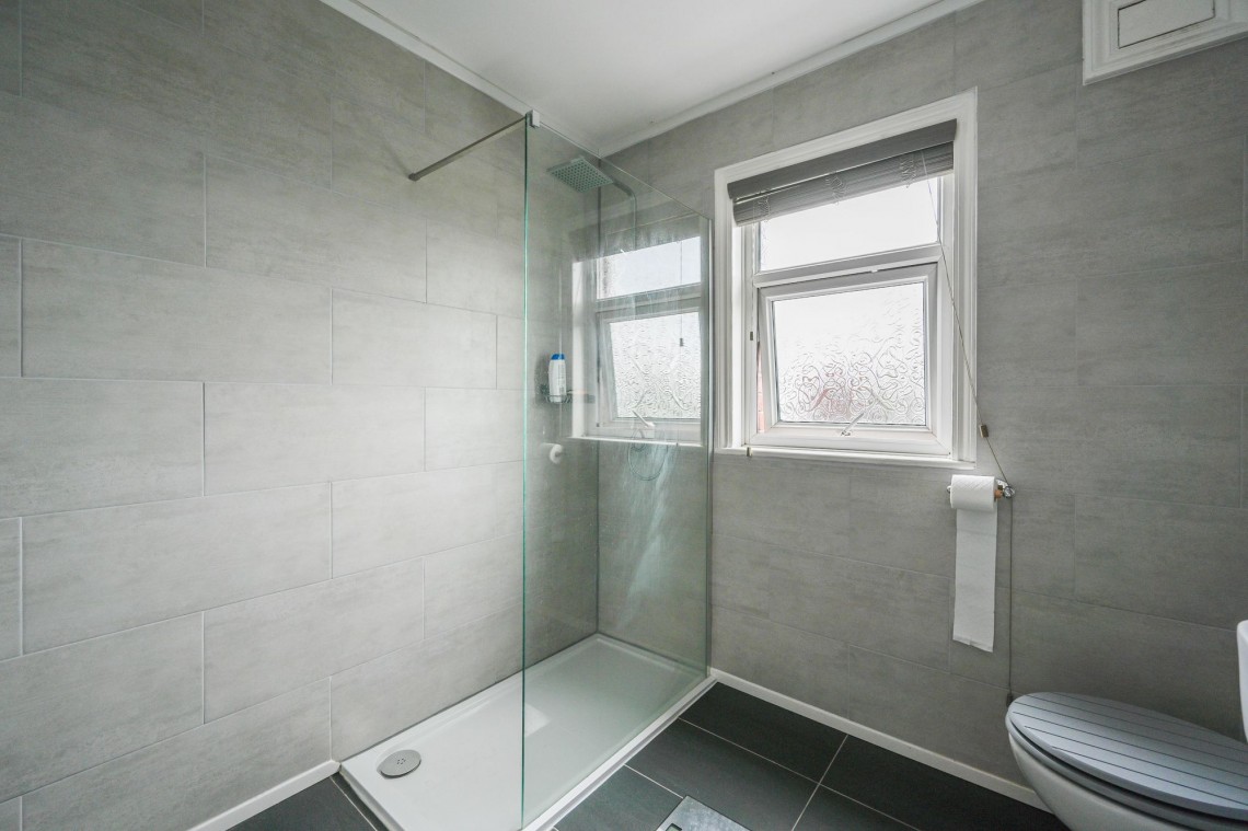 Images for Liverpool Road, Skelmersdale, WN8