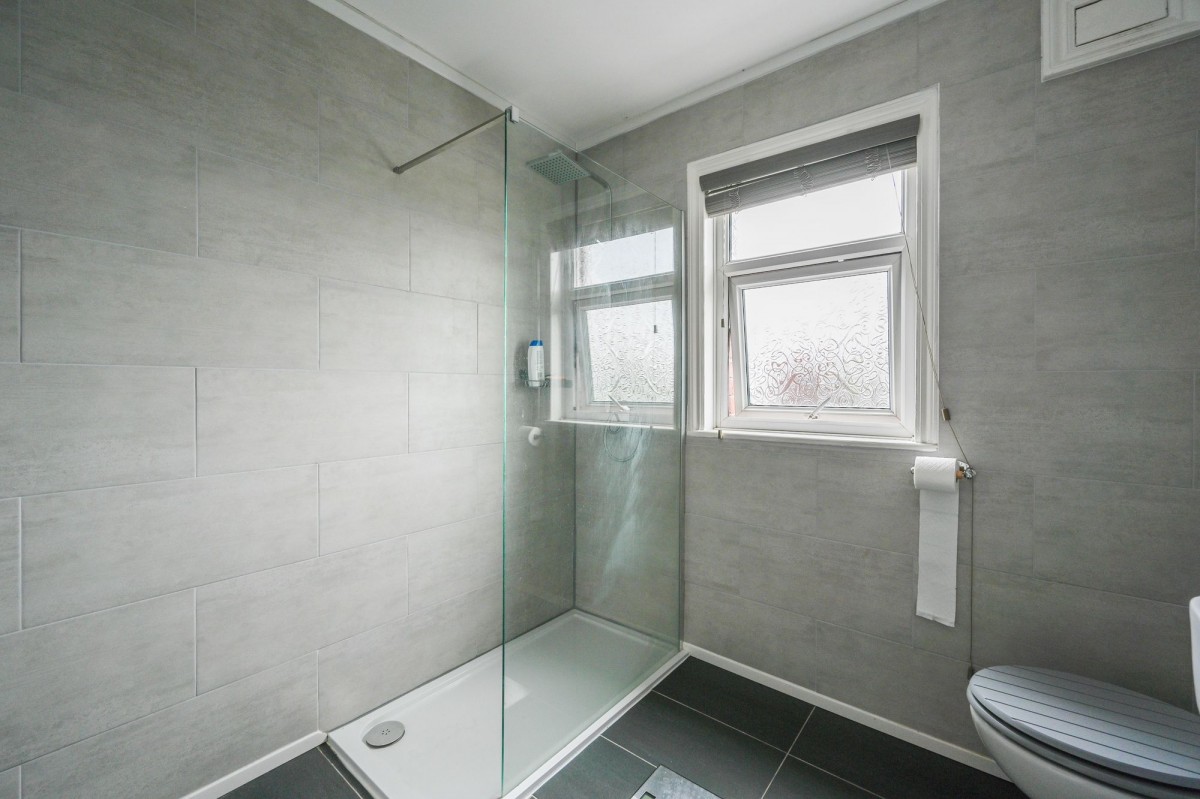 Images for Liverpool Road, Skelmersdale, WN8