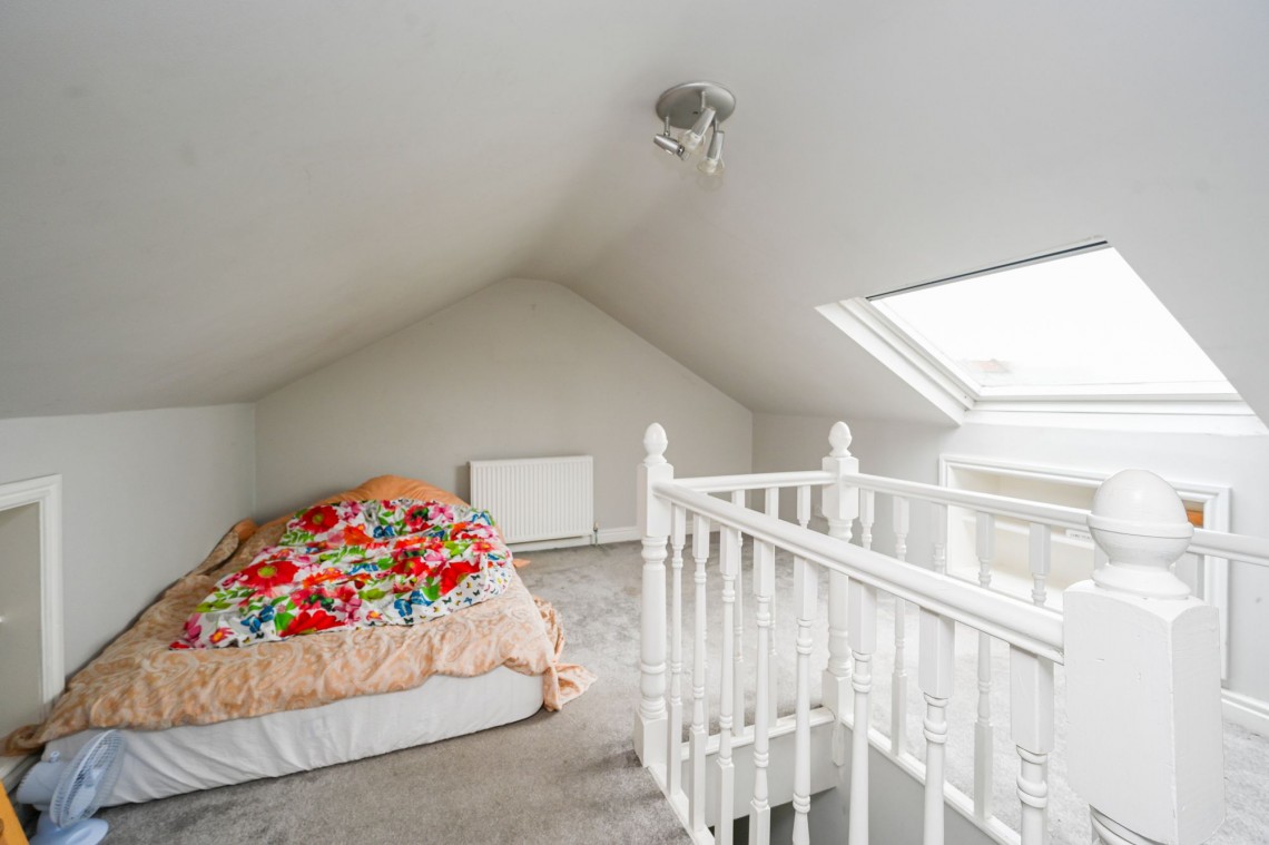 Images for Liverpool Road, Skelmersdale, WN8