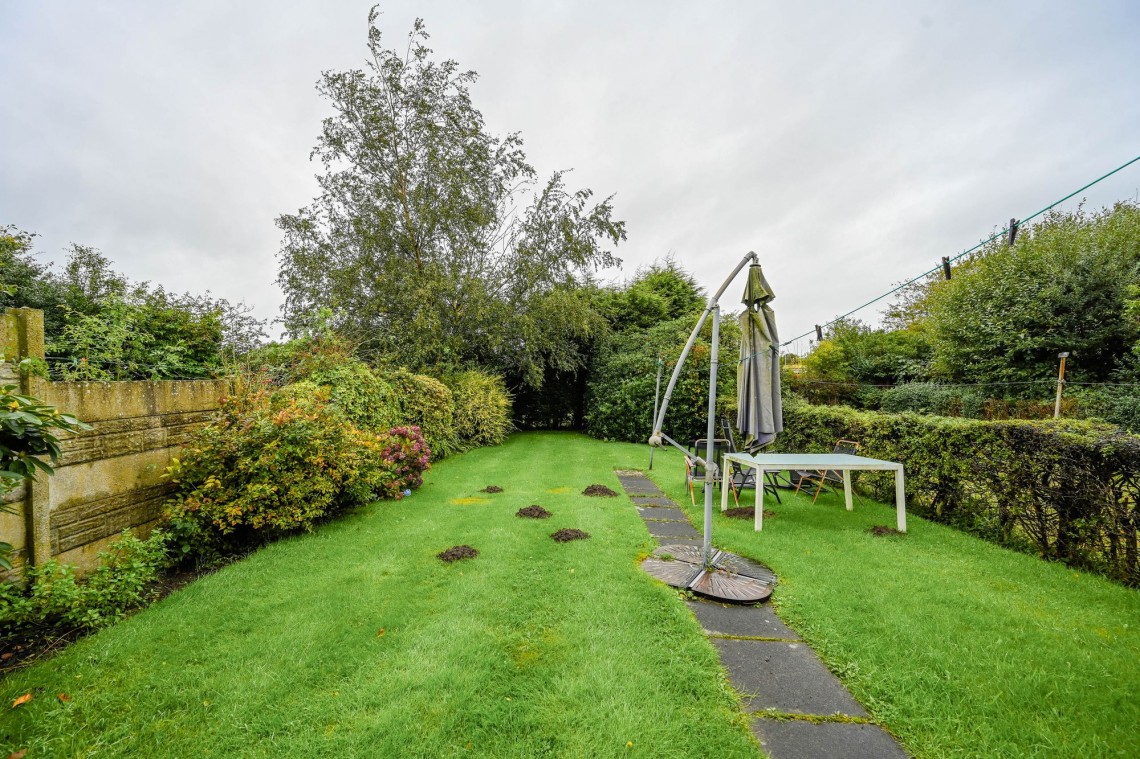 Images for Liverpool Road, Skelmersdale, WN8