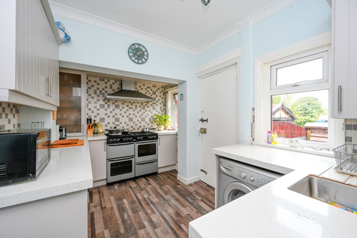 Images for Liverpool Road, Skelmersdale, WN8