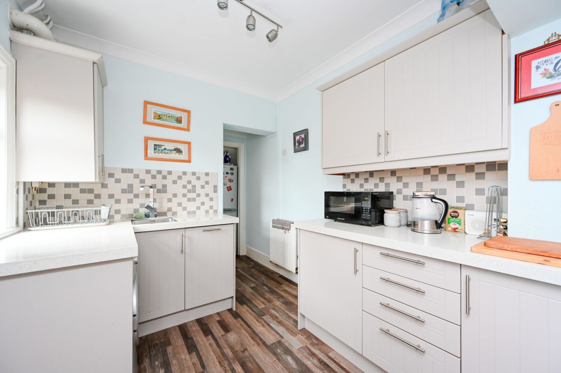 Images for Liverpool Road, Skelmersdale, WN8