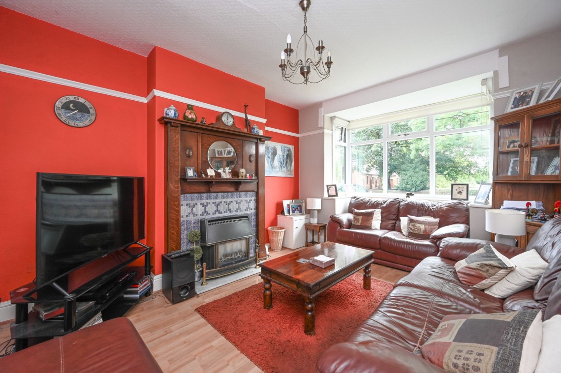 Images for Liverpool Road, Skelmersdale, WN8