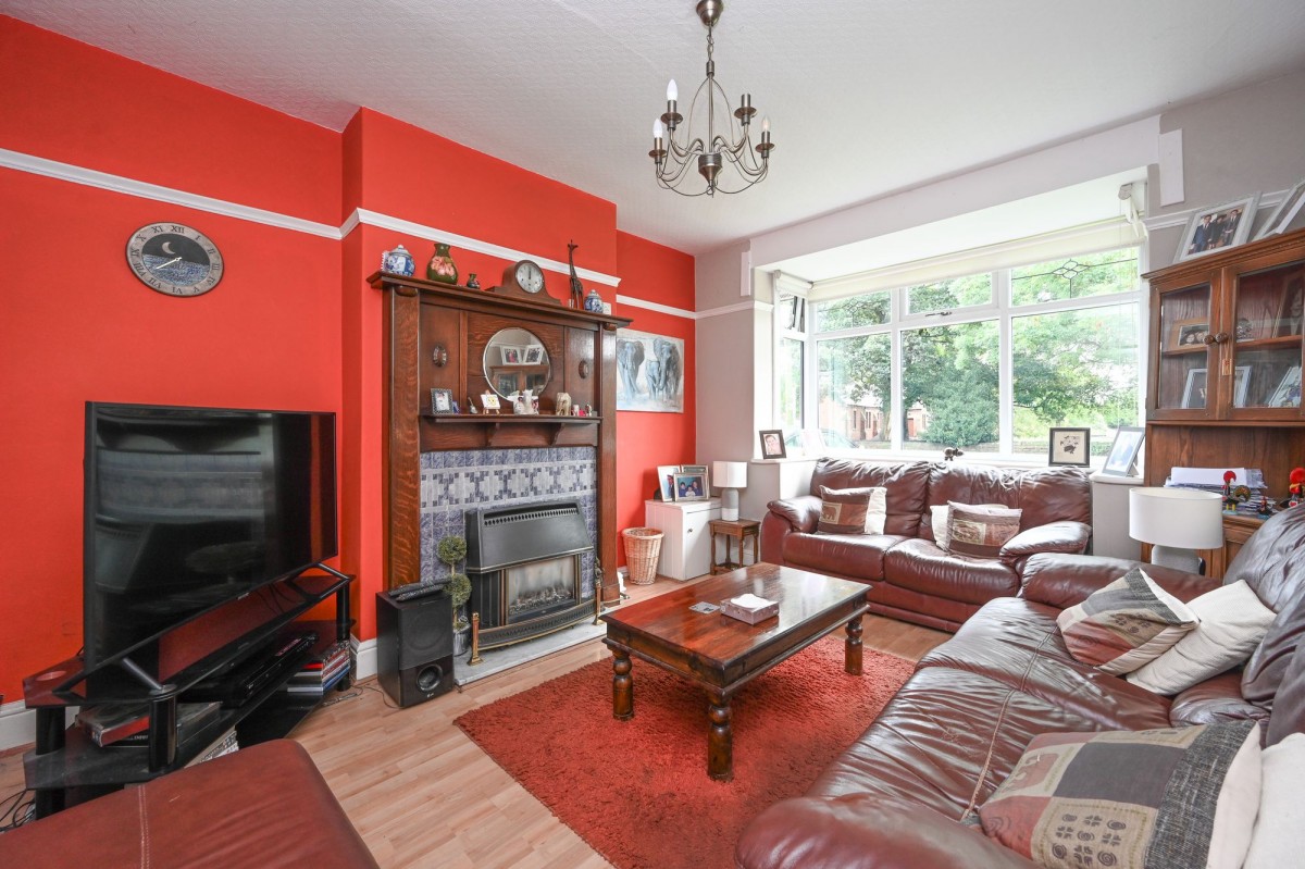 Images for Liverpool Road, Skelmersdale, WN8