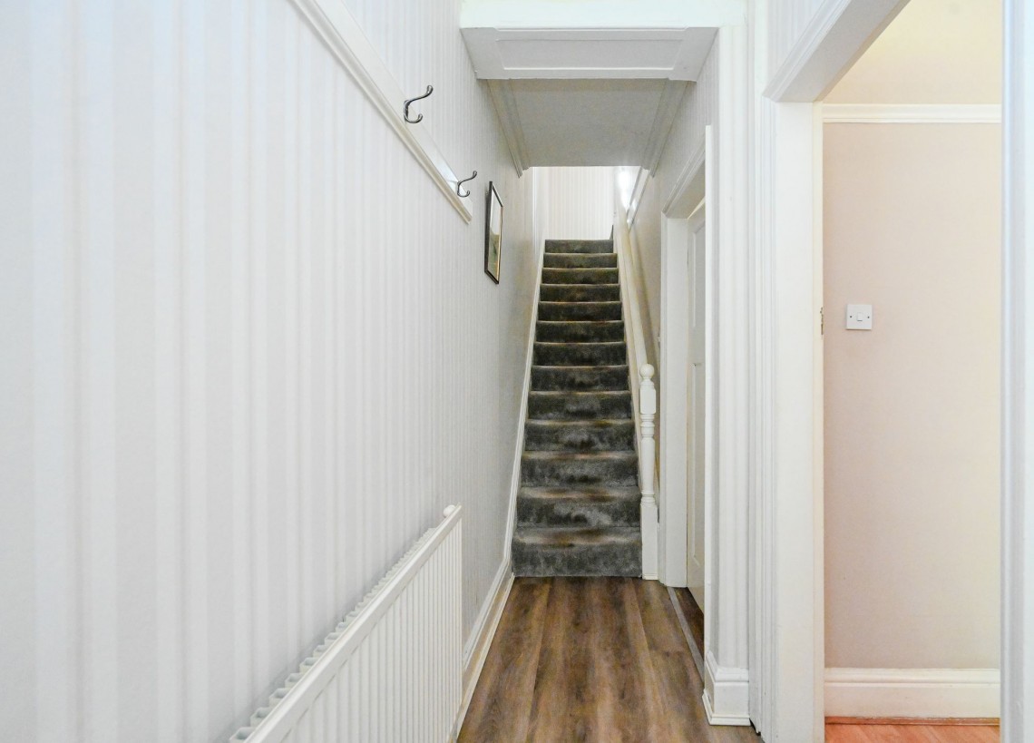 Images for Liverpool Road, Skelmersdale, WN8