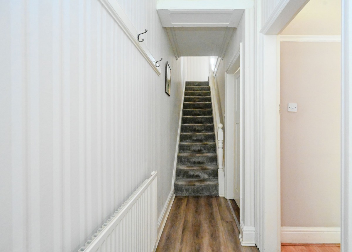 Images for Liverpool Road, Skelmersdale, WN8
