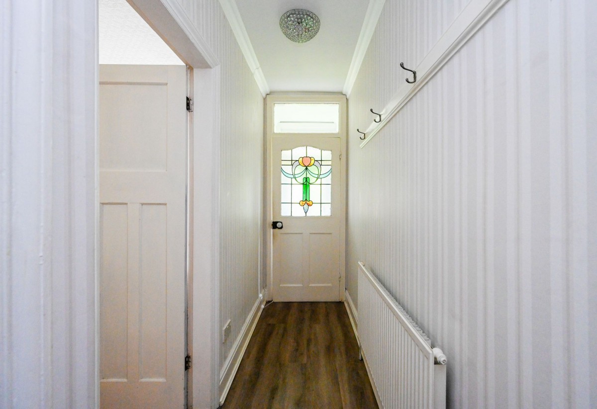 Images for Liverpool Road, Skelmersdale, WN8