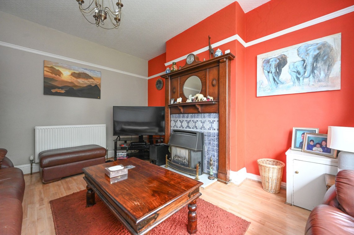 Images for Liverpool Road, Skelmersdale, WN8