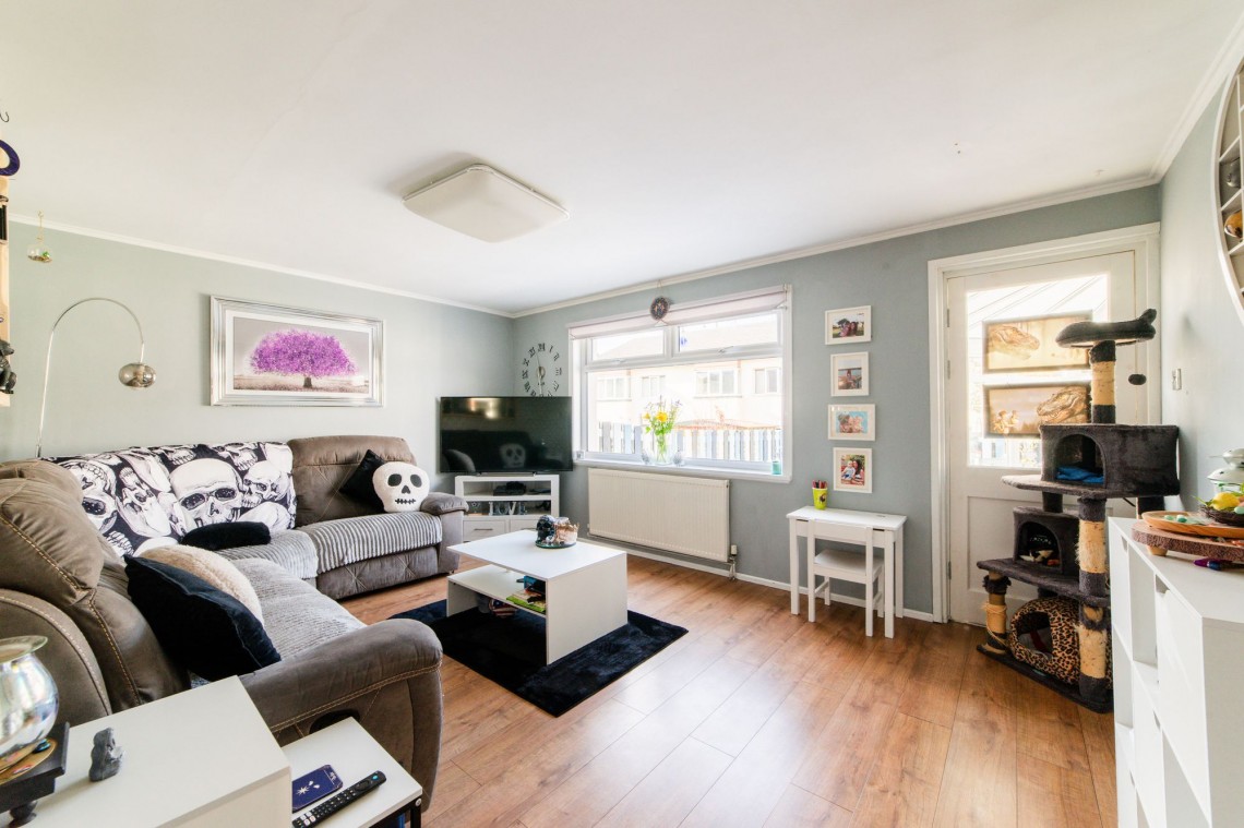Images for Firbeck, Skelmersdale, WN8