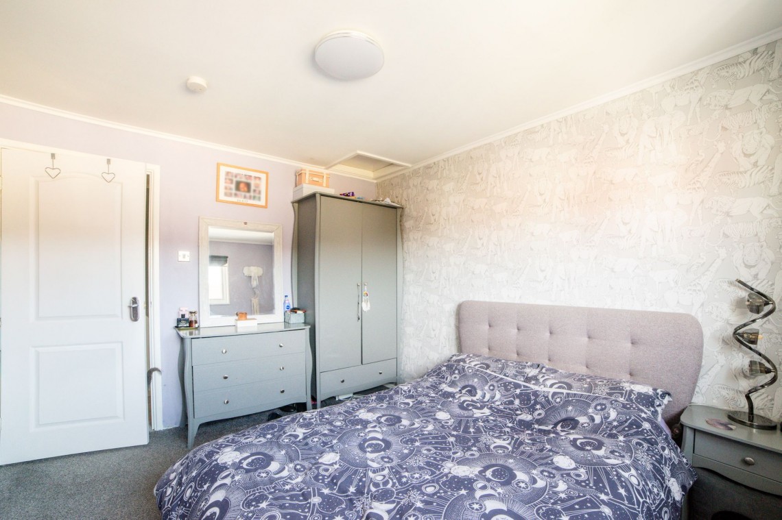 Images for Firbeck, Skelmersdale, WN8