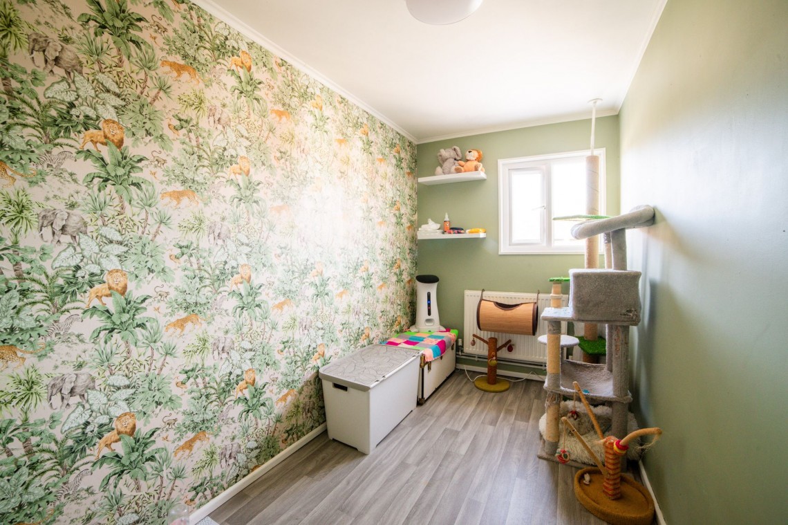 Images for Firbeck, Skelmersdale, WN8