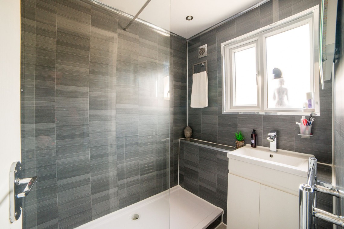 Images for Firbeck, Skelmersdale, WN8