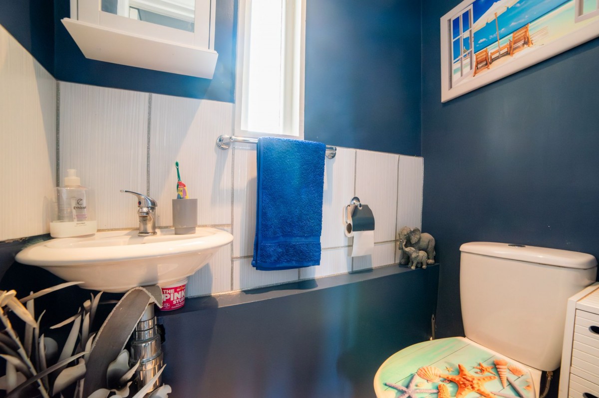 Images for Firbeck, Skelmersdale, WN8