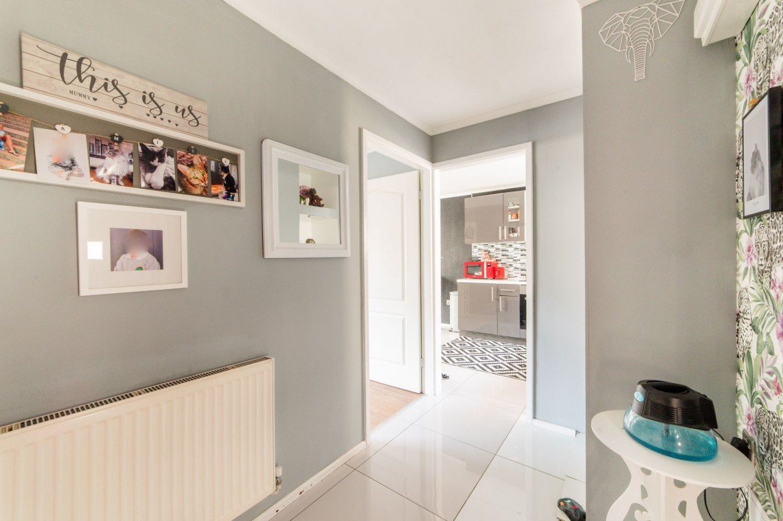 Images for Firbeck, Skelmersdale, WN8
