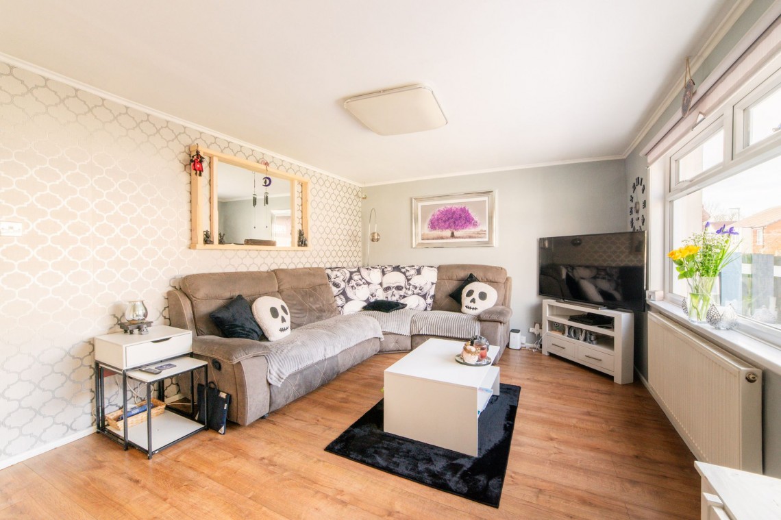 Images for Firbeck, Skelmersdale, WN8