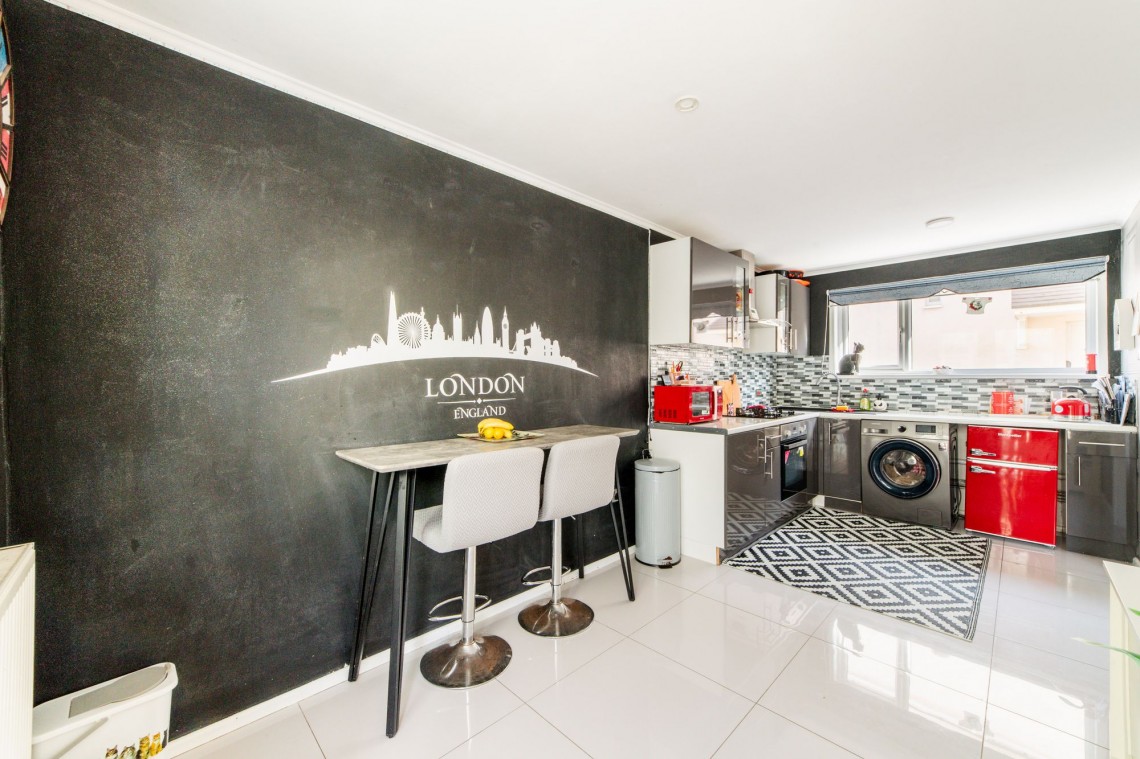 Images for Firbeck, Skelmersdale, WN8