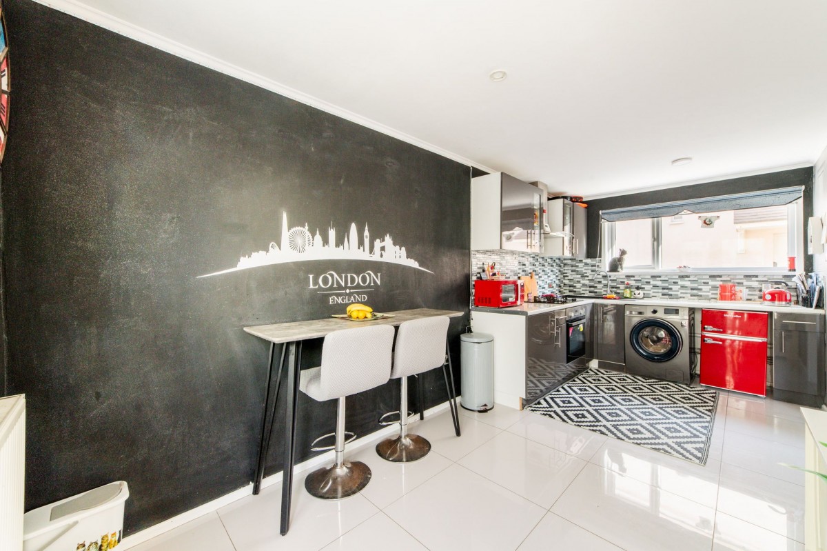 Images for Firbeck, Skelmersdale, WN8
