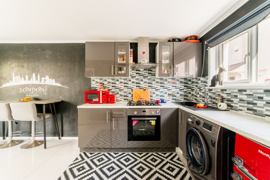 Images for Firbeck, Skelmersdale, WN8