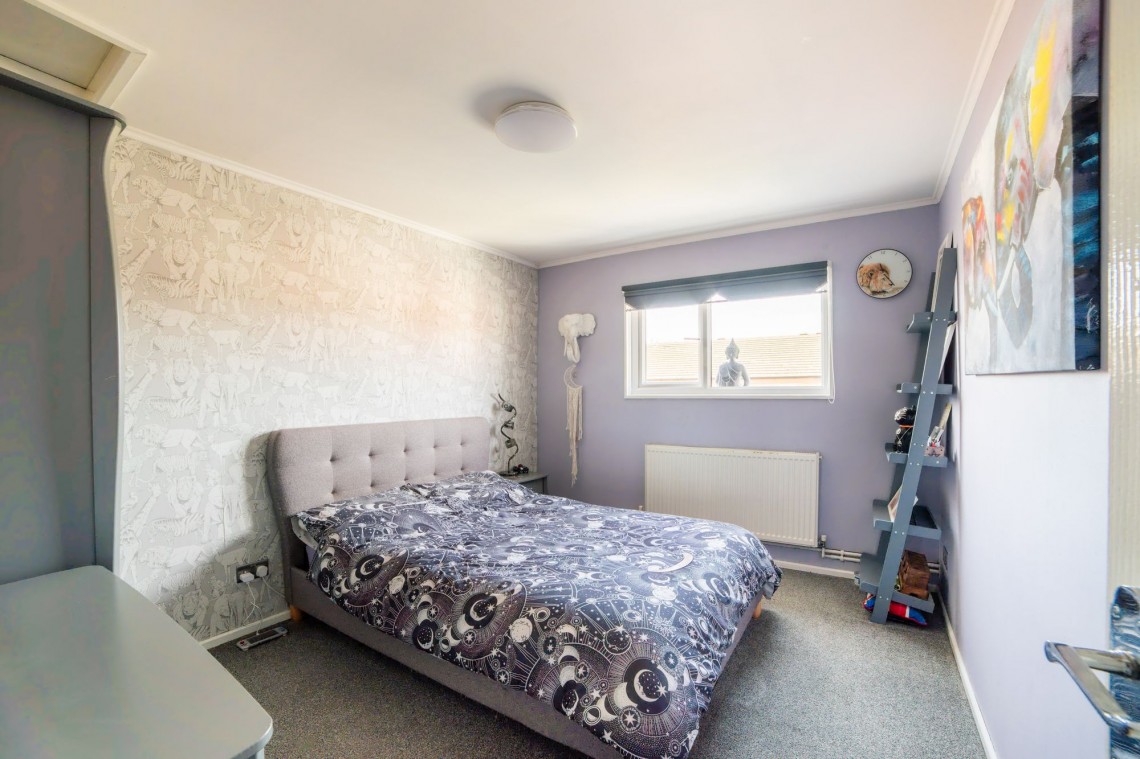 Images for Firbeck, Skelmersdale, WN8