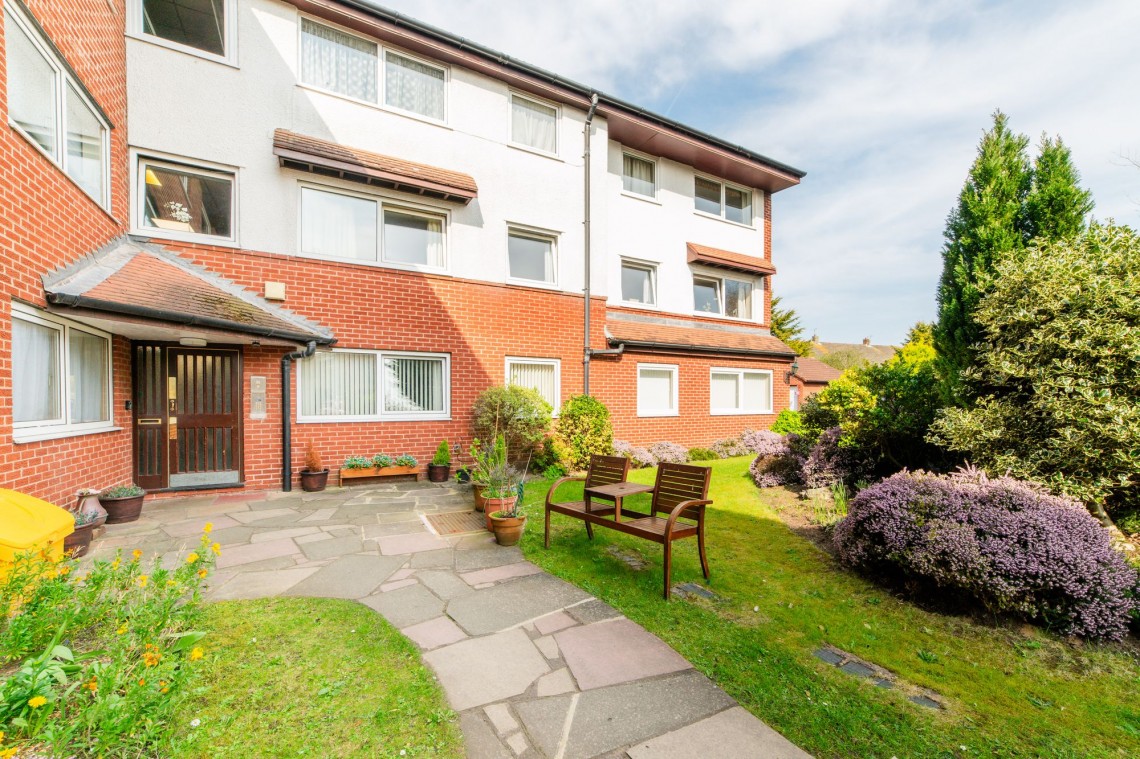 Images for Liverpool Road, Mill House Lodge Liverpool Road, PR8