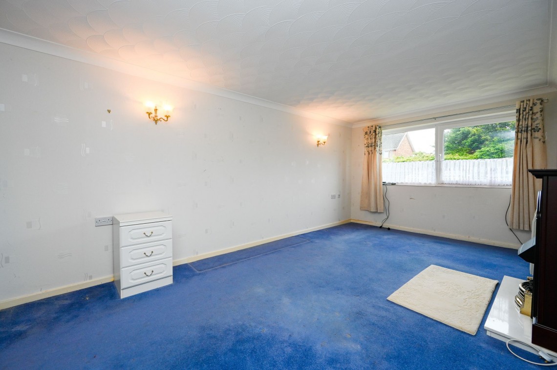 Images for Liverpool Road, Mill House Lodge Liverpool Road, PR8