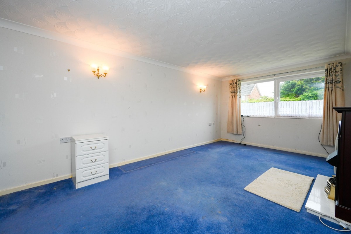 Images for Liverpool Road, Mill House Lodge Liverpool Road, PR8