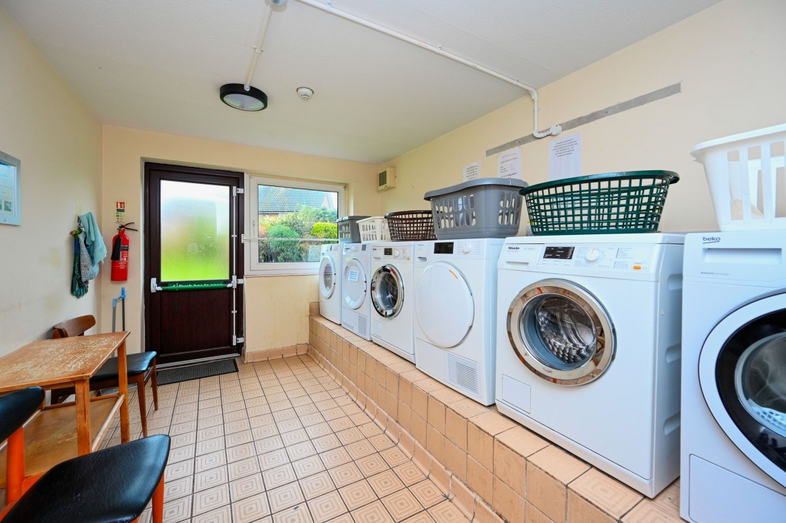 Images for Liverpool Road, Mill House Lodge Liverpool Road, PR8