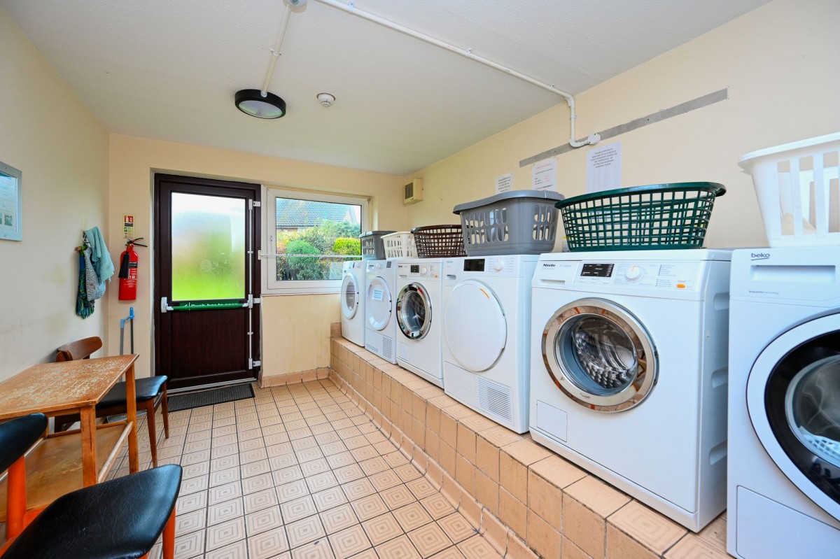 Images for Liverpool Road, Mill House Lodge Liverpool Road, PR8