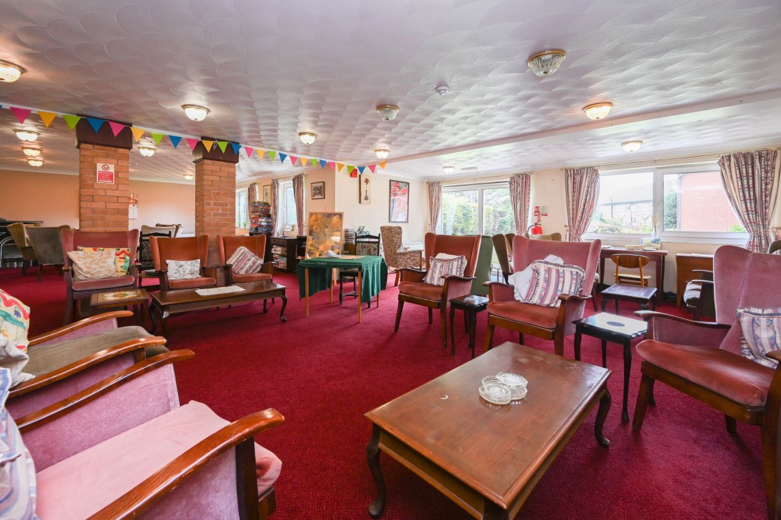 Images for Liverpool Road, Mill House Lodge Liverpool Road, PR8