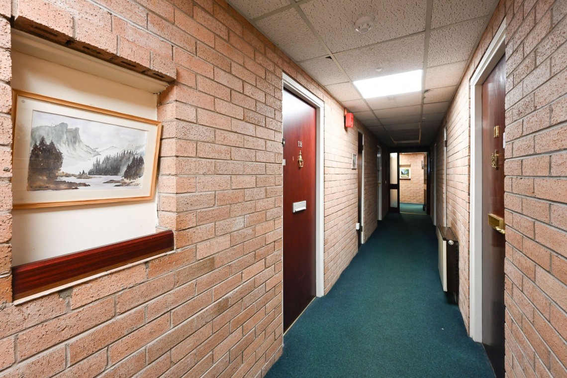 Images for Liverpool Road, Mill House Lodge Liverpool Road, PR8