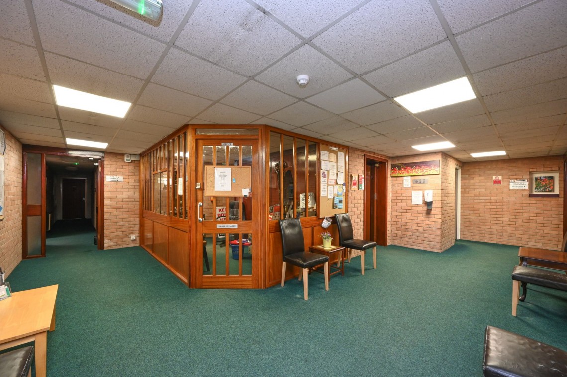 Images for Liverpool Road, Mill House Lodge Liverpool Road, PR8