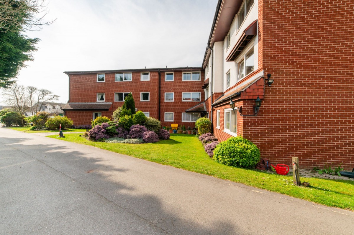 Images for Liverpool Road, Mill House Lodge Liverpool Road, PR8