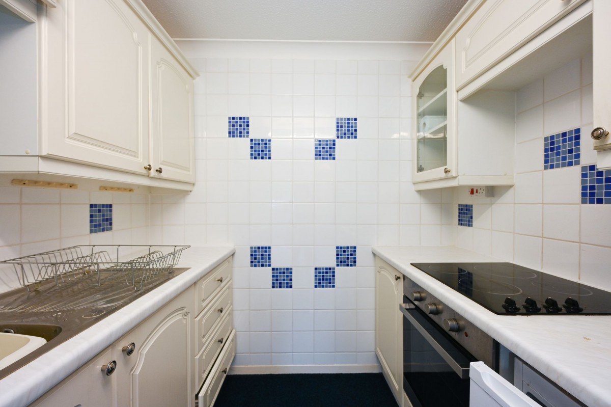 Images for Liverpool Road, Mill House Lodge Liverpool Road, PR8