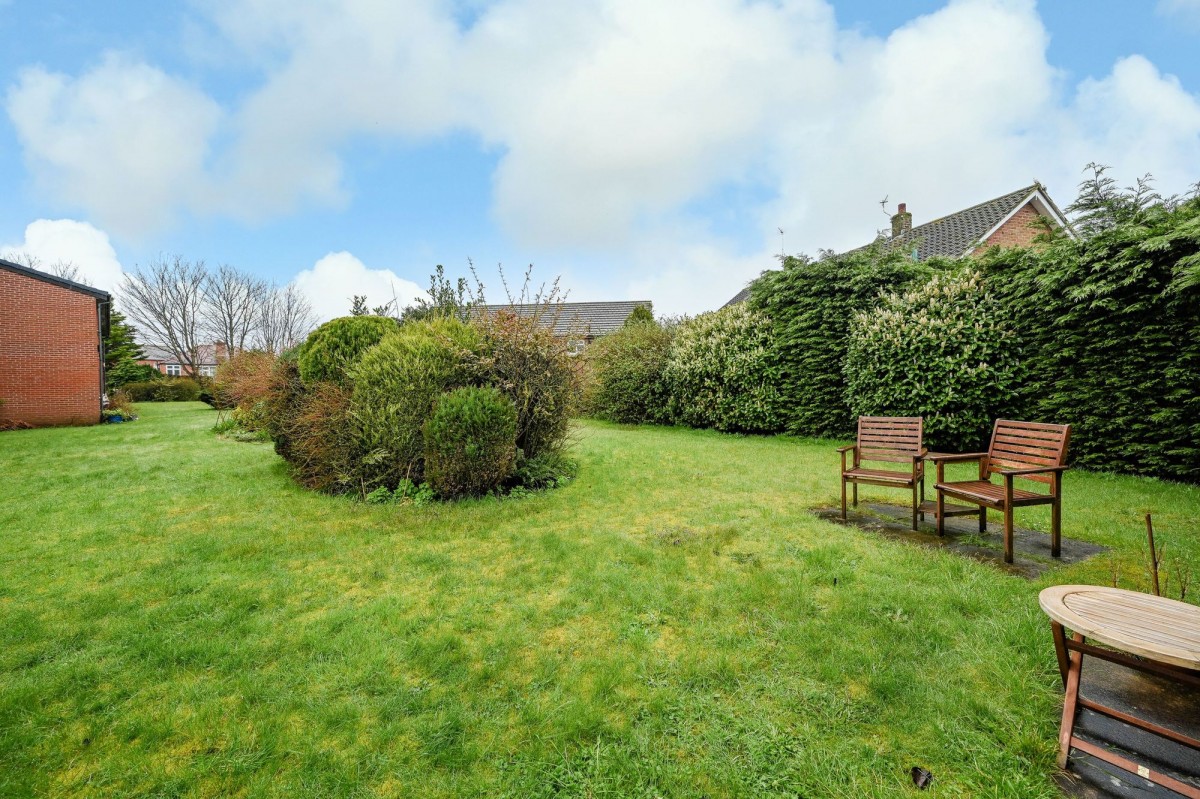 Images for Liverpool Road, Mill House Lodge Liverpool Road, PR8