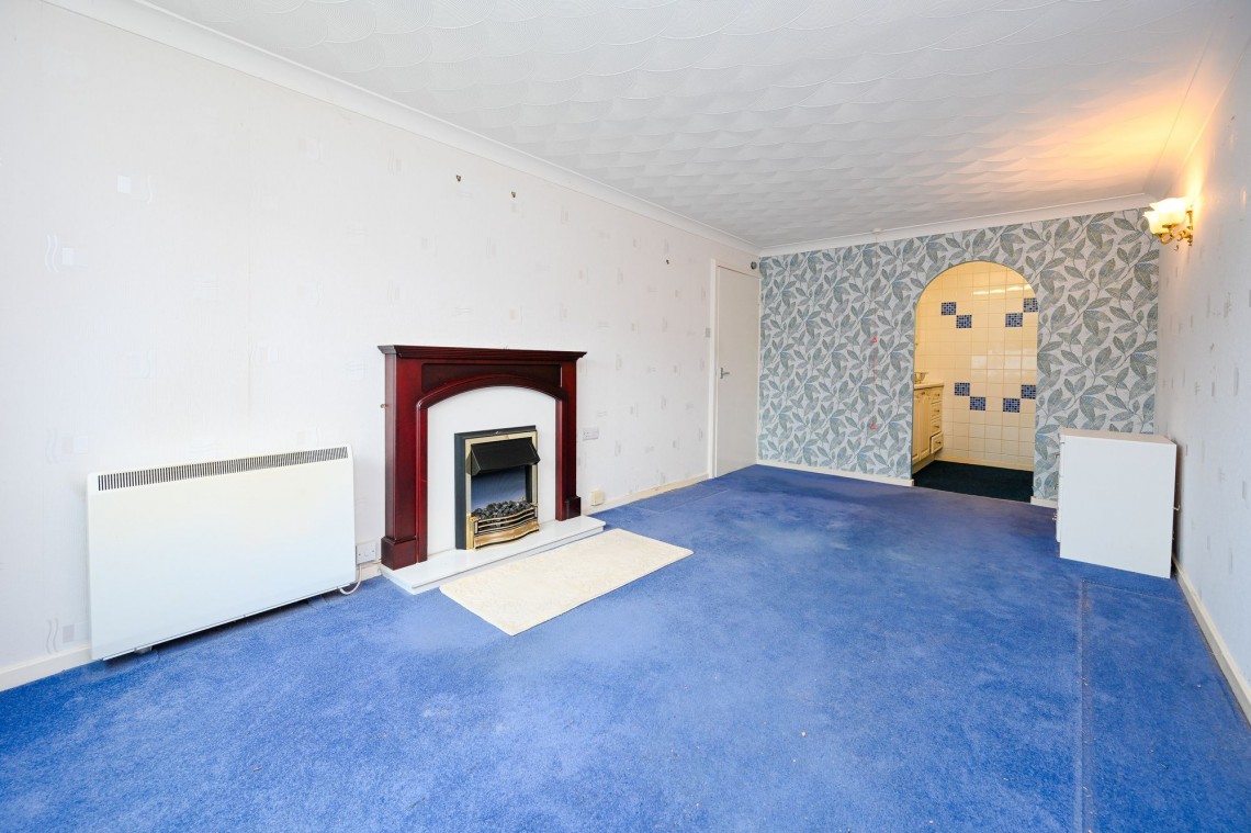 Images for Liverpool Road, Mill House Lodge Liverpool Road, PR8