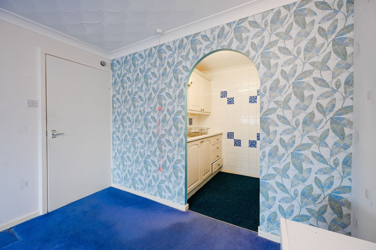 Images for Liverpool Road, Mill House Lodge Liverpool Road, PR8