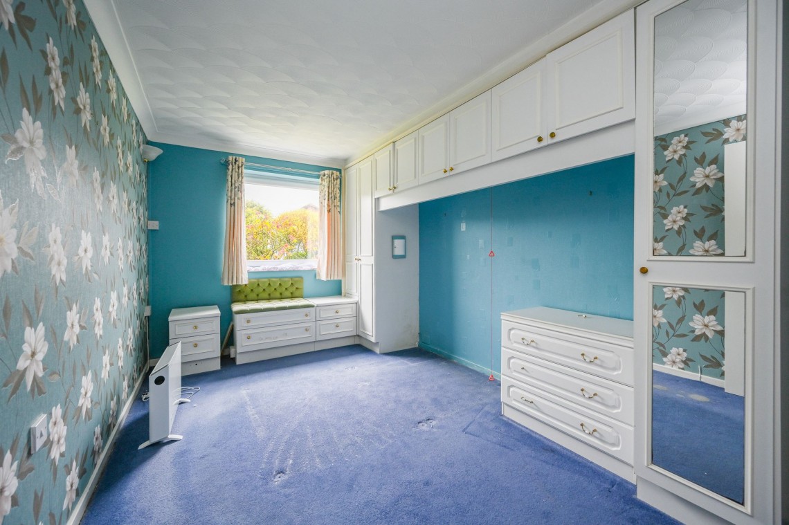 Images for Liverpool Road, Mill House Lodge Liverpool Road, PR8