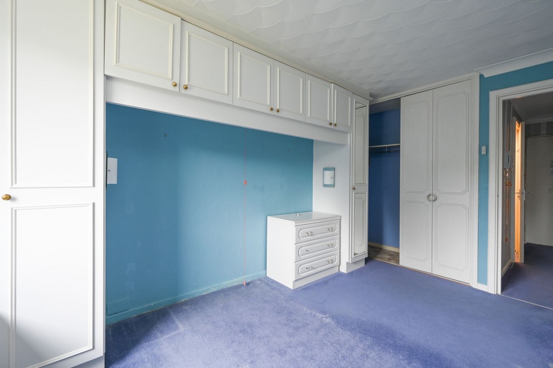 Images for Liverpool Road, Mill House Lodge Liverpool Road, PR8