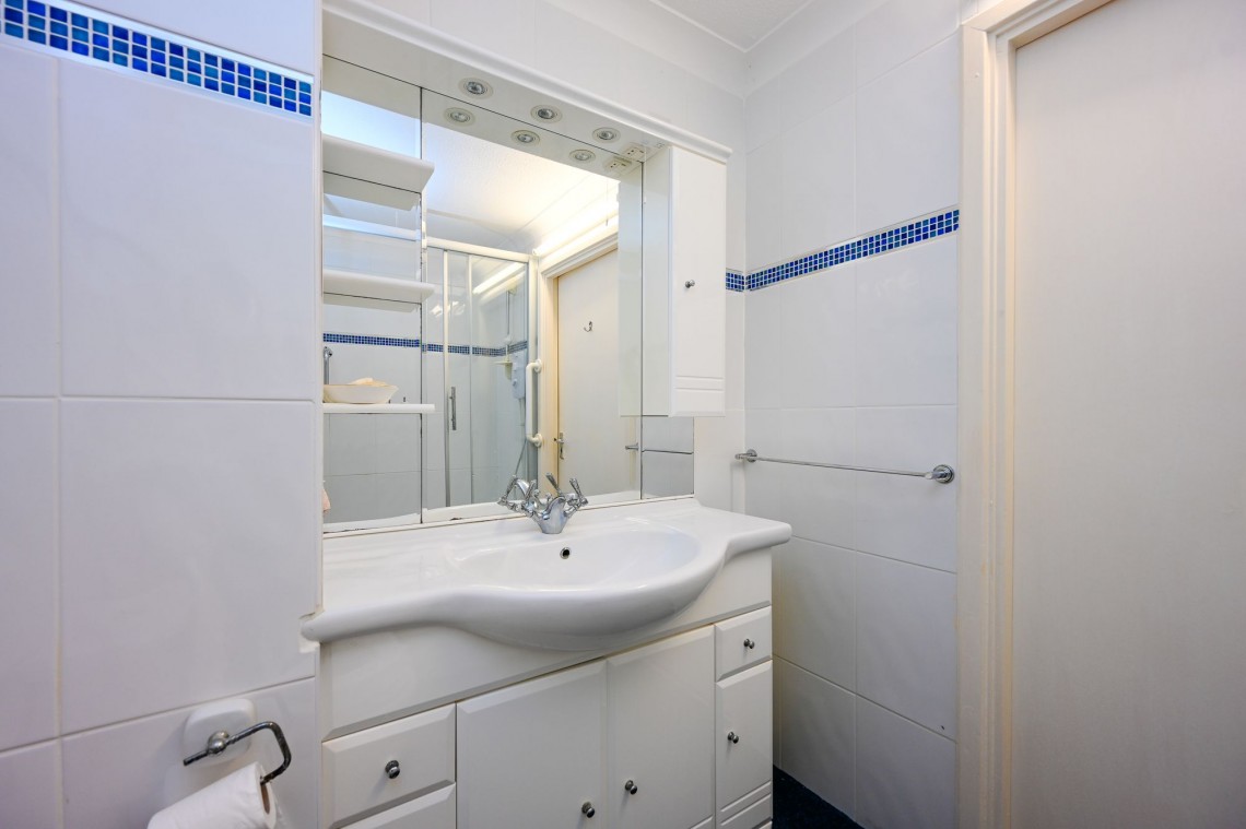 Images for Liverpool Road, Mill House Lodge Liverpool Road, PR8