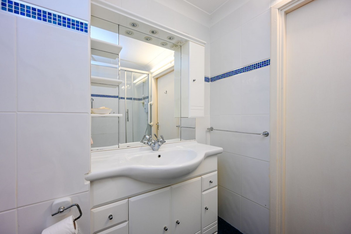 Images for Liverpool Road, Mill House Lodge Liverpool Road, PR8