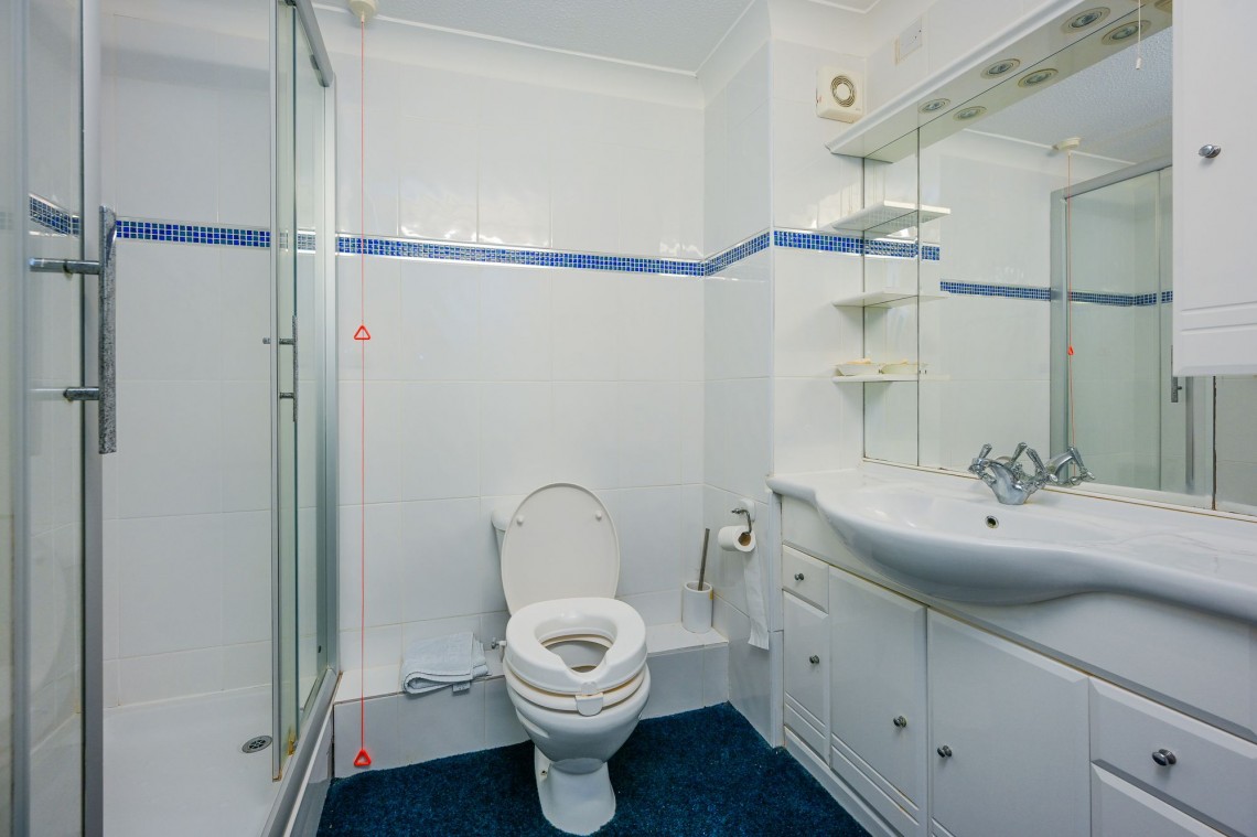 Images for Liverpool Road, Mill House Lodge Liverpool Road, PR8