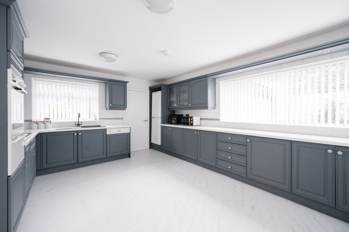 Images for Elmers Green, Skelmersdale, WN8