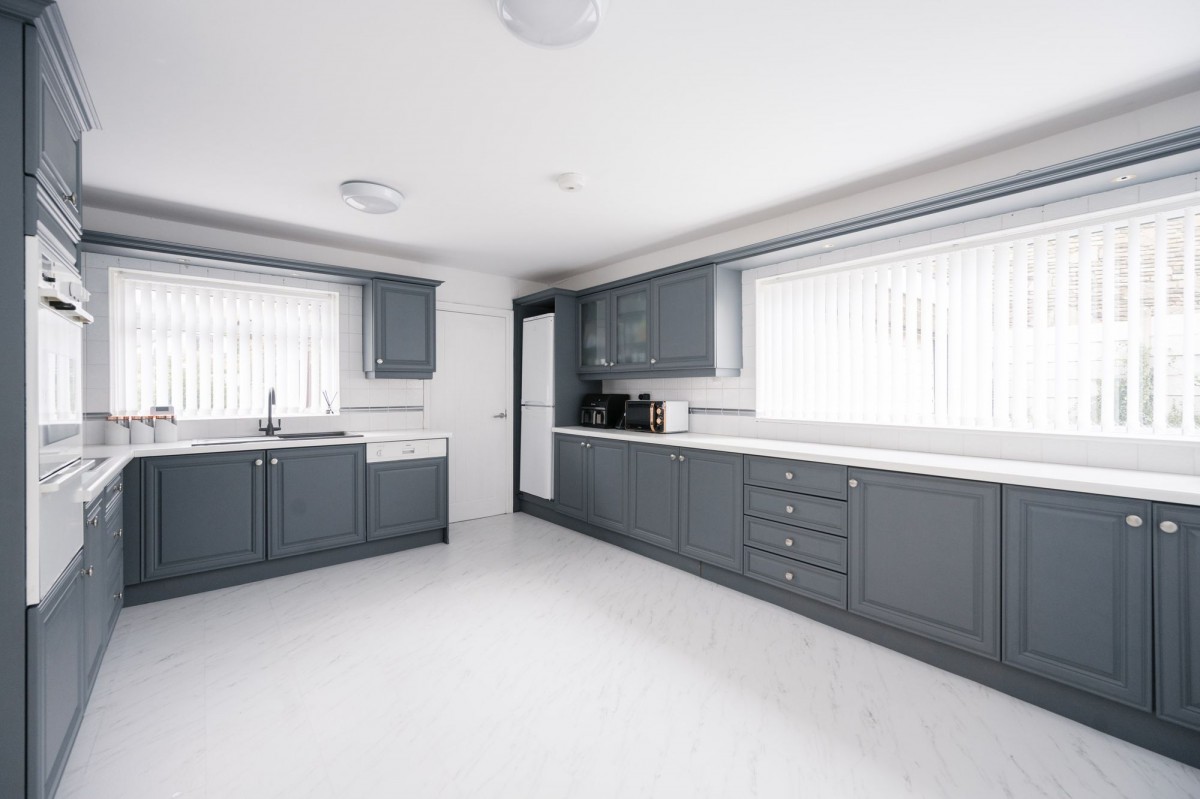 Images for Elmers Green, Skelmersdale, WN8