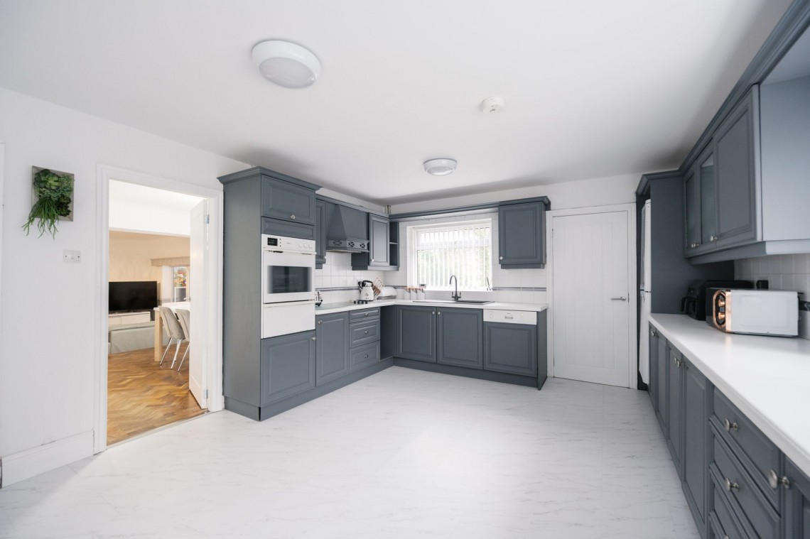 Images for Elmers Green, Skelmersdale, WN8